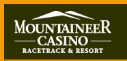 Mountaineer Casino Racetrack and Resort