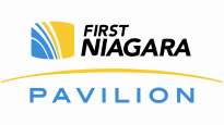 First Niagara Pavilion