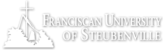 Franciscan University