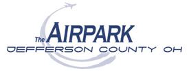 Jefferson County Airpark Logo